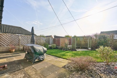 Images for Stancliffe Grove, Aspull, Wigan EAID:TracyPhillipsEstates BID:Tracy Phillips Estates