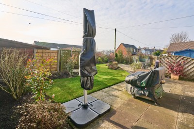 Images for Stancliffe Grove, Aspull, Wigan EAID:TracyPhillipsEstates BID:Tracy Phillips Estates