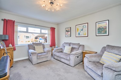 Images for Stancliffe Grove, Aspull, Wigan EAID:TracyPhillipsEstates BID:Tracy Phillips Estates