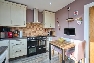 Images for Stancliffe Grove, Aspull, Wigan EAID:TracyPhillipsEstates BID:Tracy Phillips Estates