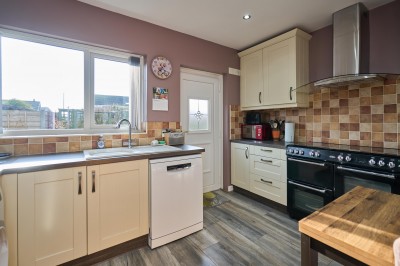 Images for Stancliffe Grove, Aspull, Wigan EAID:TracyPhillipsEstates BID:Tracy Phillips Estates