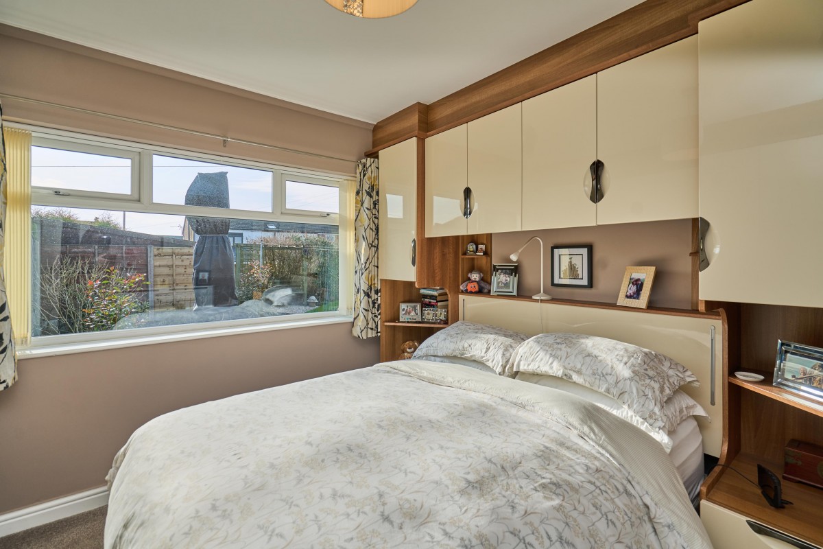 Images for Stancliffe Grove, Aspull, Wigan
