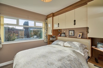 Images for Stancliffe Grove, Aspull, Wigan EAID:TracyPhillipsEstates BID:Tracy Phillips Estates