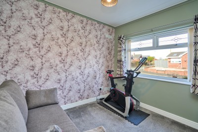 Images for Stancliffe Grove, Aspull, Wigan EAID:TracyPhillipsEstates BID:Tracy Phillips Estates