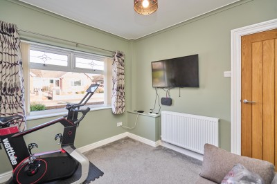 Images for Stancliffe Grove, Aspull, Wigan EAID:TracyPhillipsEstates BID:Tracy Phillips Estates