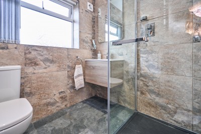 Images for Stancliffe Grove, Aspull, Wigan EAID:TracyPhillipsEstates BID:Tracy Phillips Estates