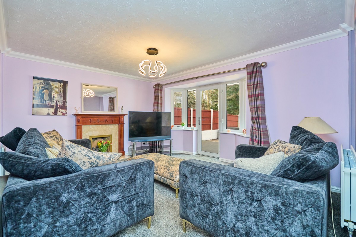 Images for Churchlands Lane, Standish, Wigan