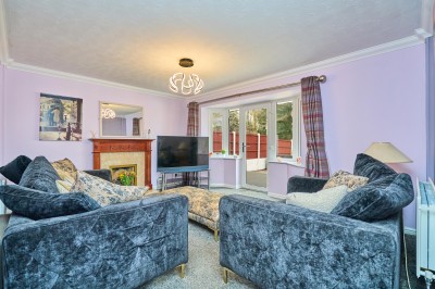 Images for Churchlands Lane, Standish, Wigan EAID:TracyPhillipsEstates BID:Tracy Phillips Estates