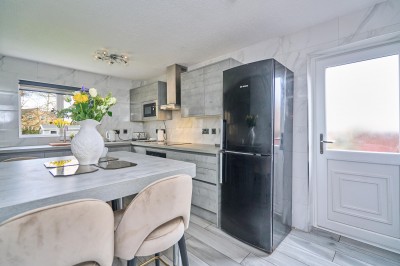 Images for Churchlands Lane, Standish, Wigan EAID:TracyPhillipsEstates BID:Tracy Phillips Estates