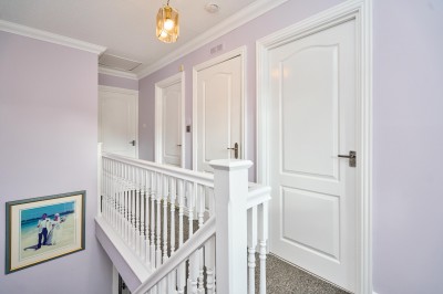 Images for Churchlands Lane, Standish, Wigan EAID:TracyPhillipsEstates BID:Tracy Phillips Estates