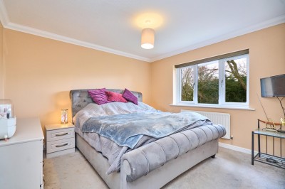 Images for Churchlands Lane, Standish, Wigan EAID:TracyPhillipsEstates BID:Tracy Phillips Estates