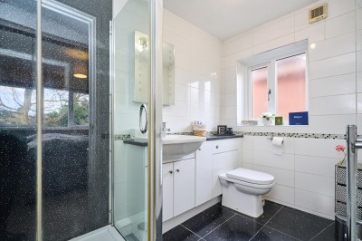 Images for Churchlands Lane, Standish, Wigan EAID:TracyPhillipsEstates BID:Tracy Phillips Estates