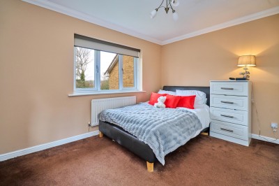 Images for Churchlands Lane, Standish, Wigan EAID:TracyPhillipsEstates BID:Tracy Phillips Estates