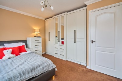 Images for Churchlands Lane, Standish, Wigan EAID:TracyPhillipsEstates BID:Tracy Phillips Estates
