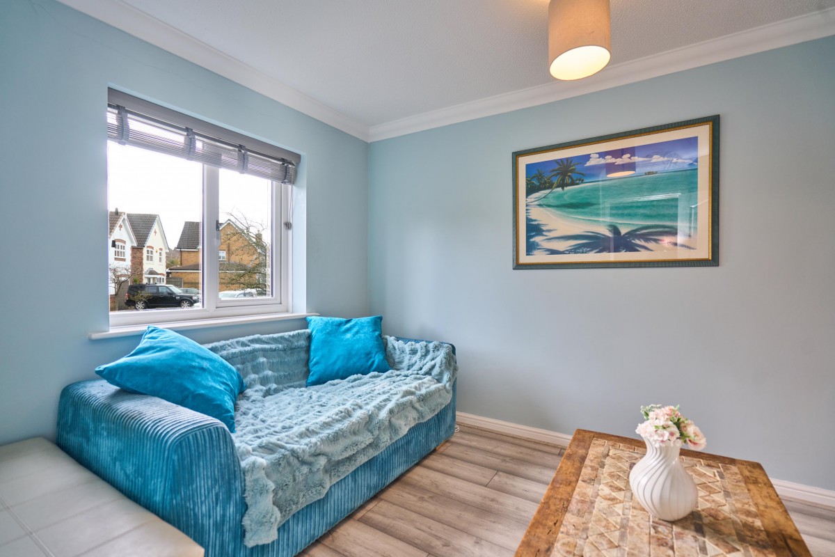 Images for Churchlands Lane, Standish, Wigan