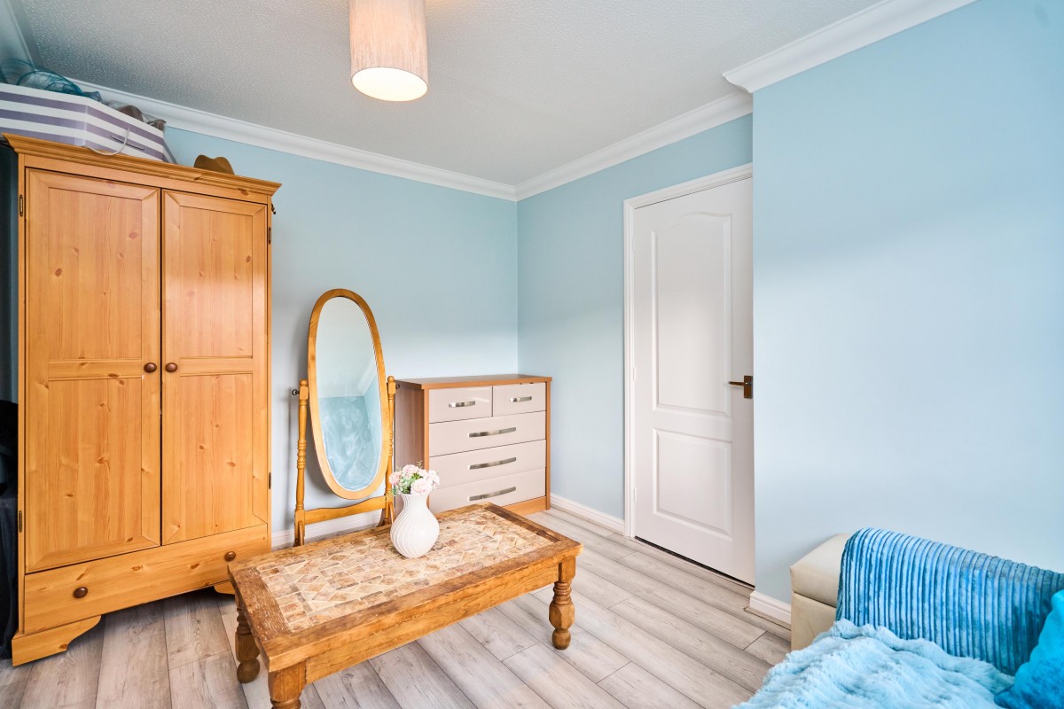Images for Churchlands Lane, Standish, Wigan
