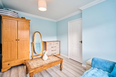 Images for Churchlands Lane, Standish, Wigan EAID:TracyPhillipsEstates BID:Tracy Phillips Estates