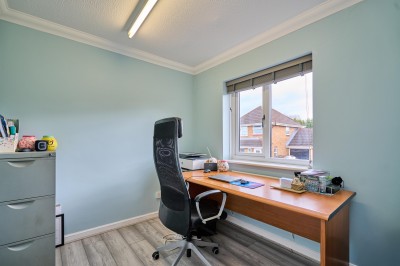 Images for Churchlands Lane, Standish, Wigan EAID:TracyPhillipsEstates BID:Tracy Phillips Estates
