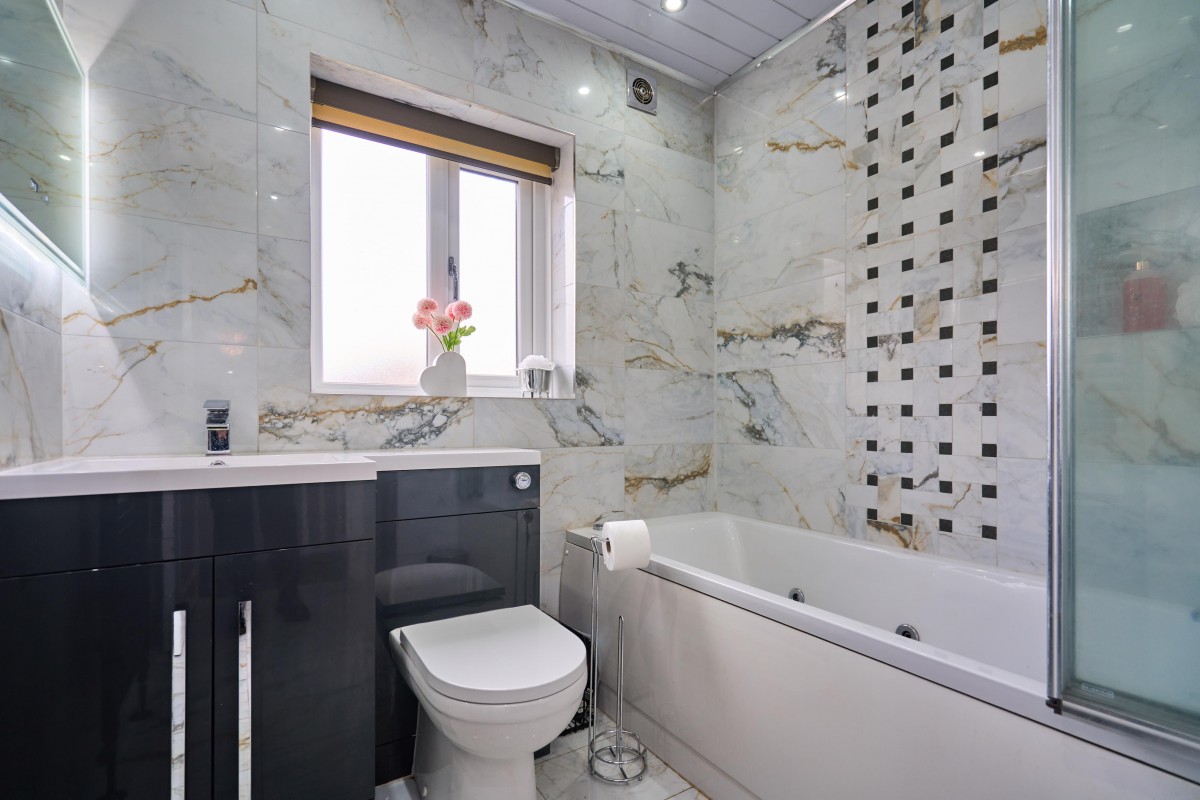 Images for Churchlands Lane, Standish, Wigan
