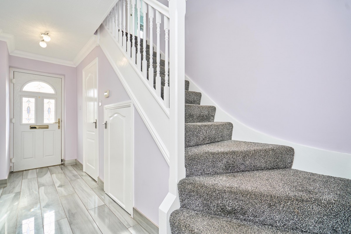 Images for Churchlands Lane, Standish, Wigan
