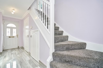 Images for Churchlands Lane, Standish, Wigan EAID:TracyPhillipsEstates BID:Tracy Phillips Estates
