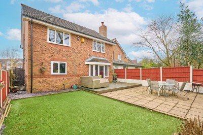 Images for Churchlands Lane, Standish, Wigan EAID:TracyPhillipsEstates BID:Tracy Phillips Estates