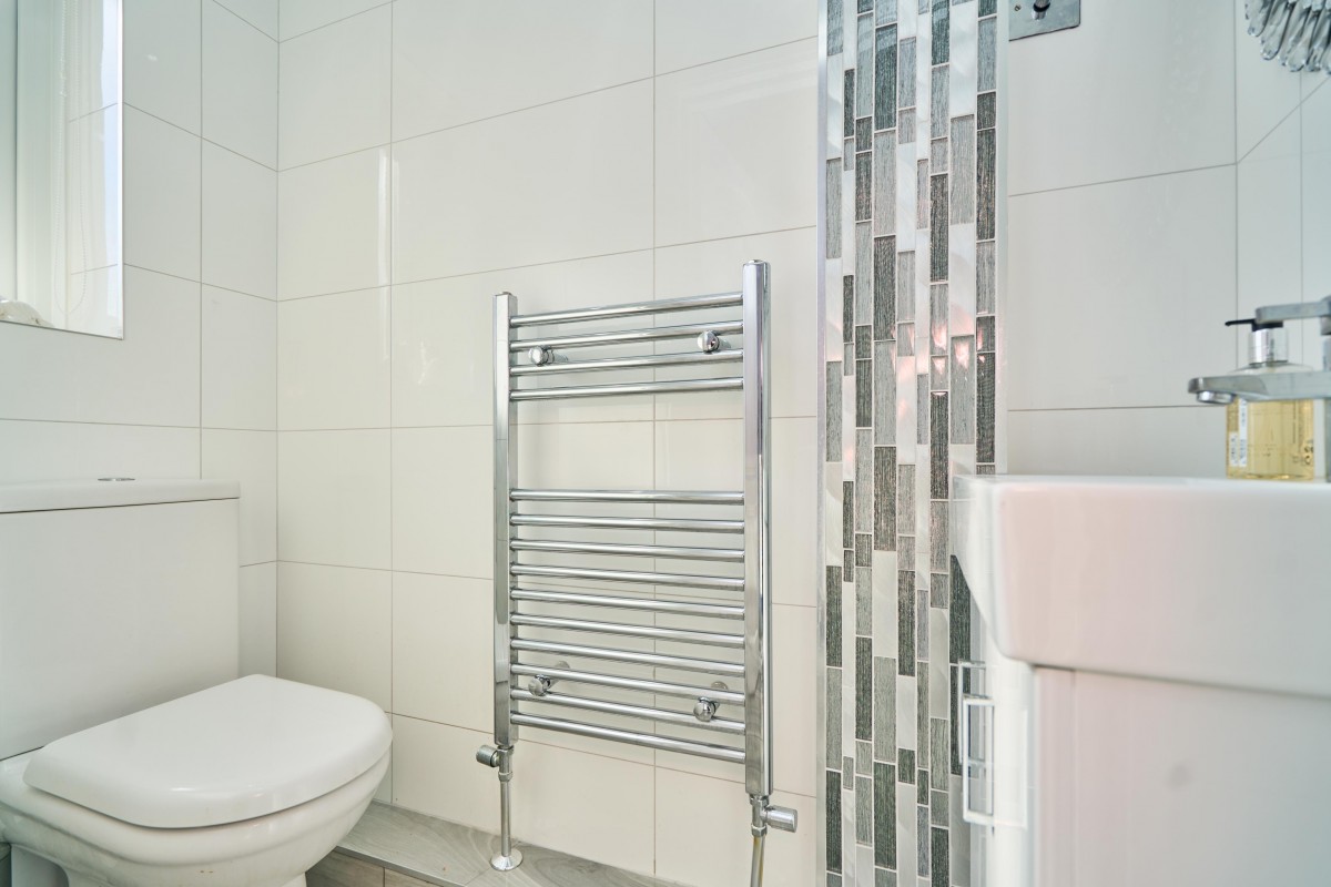 Images for Churchlands Lane, Standish, Wigan