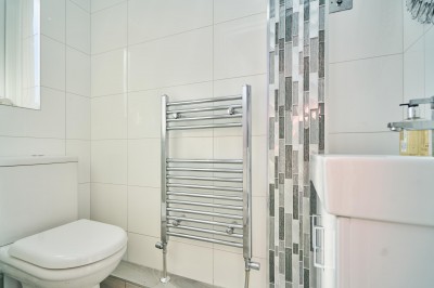 Images for Churchlands Lane, Standish, Wigan EAID:TracyPhillipsEstates BID:Tracy Phillips Estates