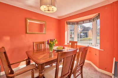 Images for Churchlands Lane, Standish, Wigan EAID:TracyPhillipsEstates BID:Tracy Phillips Estates