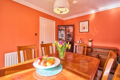 Images for Churchlands Lane, Standish, Wigan EAID:TracyPhillipsEstates BID:Tracy Phillips Estates