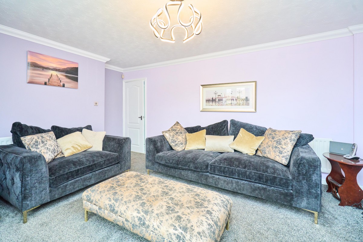 Images for Churchlands Lane, Standish, Wigan