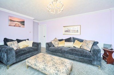 Images for Churchlands Lane, Standish, Wigan EAID:TracyPhillipsEstates BID:Tracy Phillips Estates