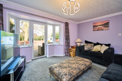 Images for Churchlands Lane, Standish, Wigan EAID:TracyPhillipsEstates BID:Tracy Phillips Estates