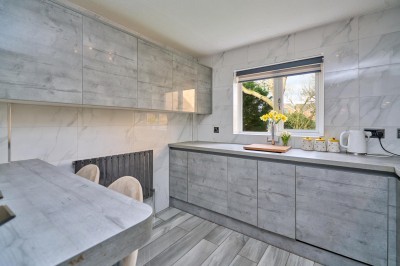 Images for Churchlands Lane, Standish, Wigan EAID:TracyPhillipsEstates BID:Tracy Phillips Estates