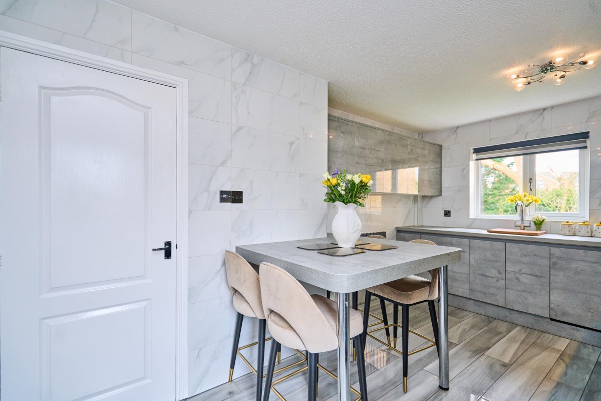Images for Churchlands Lane, Standish, Wigan