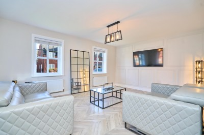 Images for Eagle Close, Standish, Wigan EAID:TracyPhillipsEstates BID:Tracy Phillips Estates