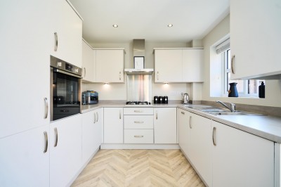 Images for Eagle Close, Standish, Wigan EAID:TracyPhillipsEstates BID:Tracy Phillips Estates
