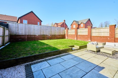 Images for Eagle Close, Standish, Wigan EAID:TracyPhillipsEstates BID:Tracy Phillips Estates