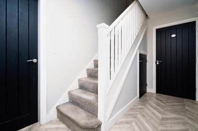 Images for Eagle Close, Standish, Wigan EAID:TracyPhillipsEstates BID:Tracy Phillips Estates