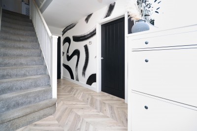 Images for Eagle Close, Standish, Wigan EAID:TracyPhillipsEstates BID:Tracy Phillips Estates