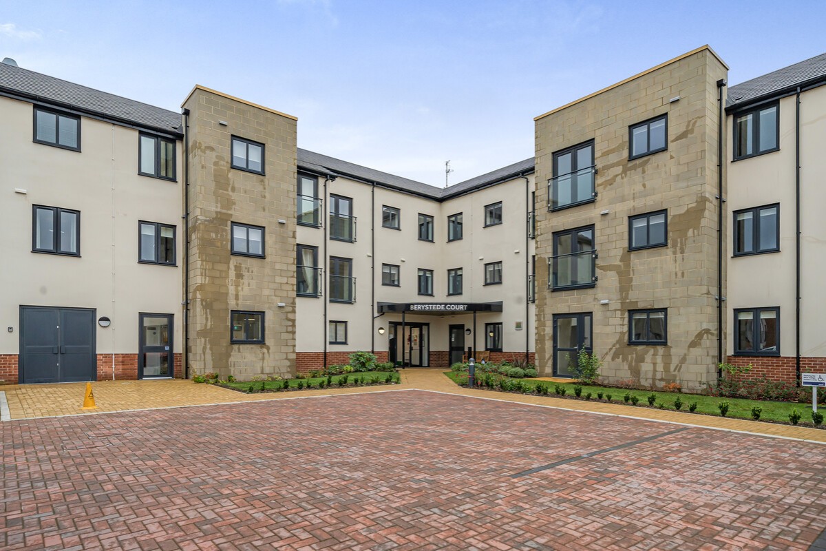 Images for Wellington Place, Wigan