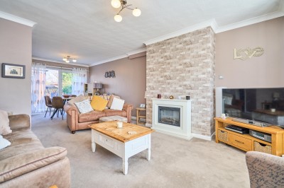 Images for Almond Brook Road, Standish, Wigan EAID:TracyPhillipsEstates BID:Tracy Phillips Estates