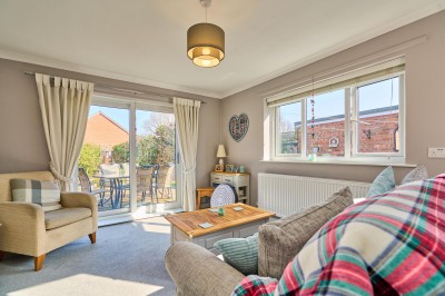 Images for Almond Brook Road, Standish, Wigan EAID:TracyPhillipsEstates BID:Tracy Phillips Estates