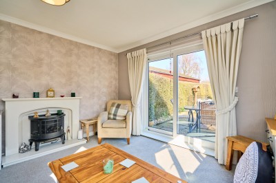 Images for Almond Brook Road, Standish, Wigan EAID:TracyPhillipsEstates BID:Tracy Phillips Estates