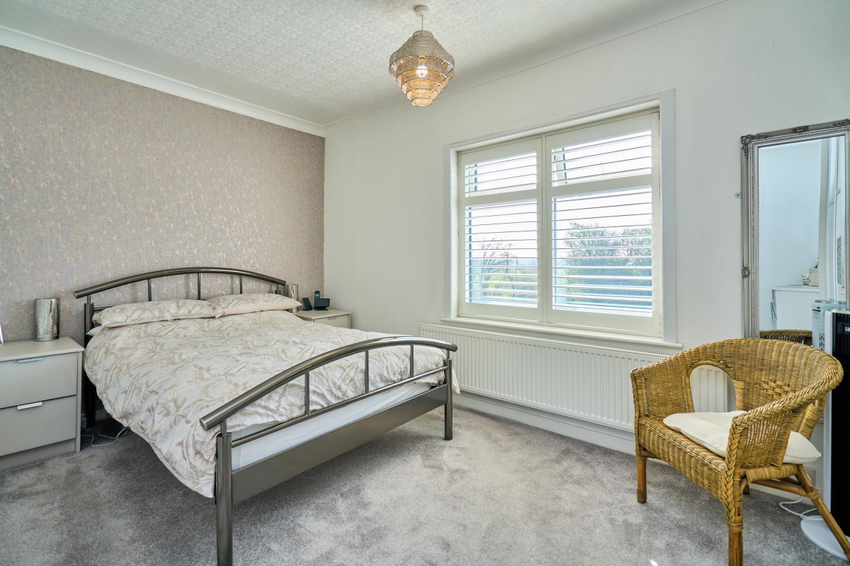 Images for Almond Brook Road, Standish, Wigan