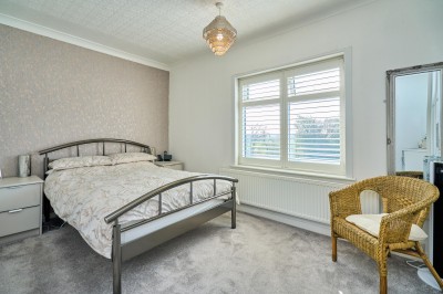 Images for Almond Brook Road, Standish, Wigan EAID:TracyPhillipsEstates BID:Tracy Phillips Estates