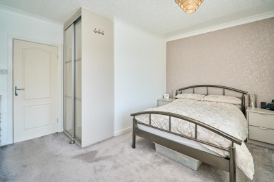 Images for Almond Brook Road, Standish, Wigan EAID:TracyPhillipsEstates BID:Tracy Phillips Estates