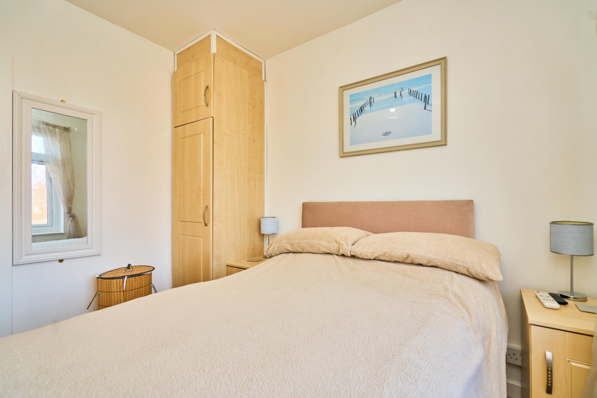 Images for Almond Brook Road, Standish, Wigan