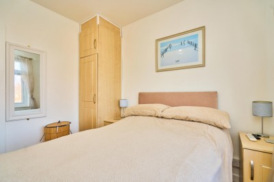 Images for Almond Brook Road, Standish, Wigan EAID:TracyPhillipsEstates BID:Tracy Phillips Estates