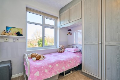 Images for Almond Brook Road, Standish, Wigan EAID:TracyPhillipsEstates BID:Tracy Phillips Estates